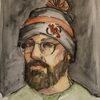 brianbupkis